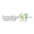 brooklyn dance school