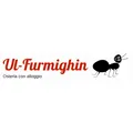 Ul Furmighin - Ristorante e Ostello