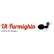 Ul Furmighin - Ristorante e Ostello