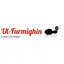 Ul Furmighin - Ristorante e Ostello