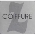 Coiffure Z
