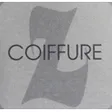 Coiffure Z