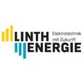 Linth Energie AG