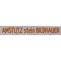 Amstutz Stefan