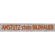 Amstutz Stefan