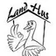 Landhus Theresita Hersche