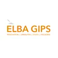 Elba Gips GmbH
