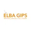 Elba Gips GmbH
