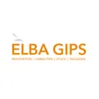 Elba Gips GmbH