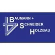 Baumann + Schneider Holzbau AG