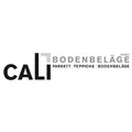 Cali Bodenbeläge GmbH