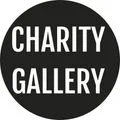 Charity Gallery