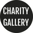Charity Gallery