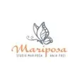 Studio Mariposa Anja Frei