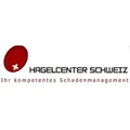 HAGELCENTER SCHWEIZ AG