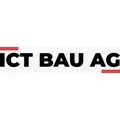 ICT BAU AG