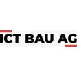 ICT BAU AG