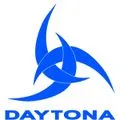 Daytona Gesundheitszentrum GmbH