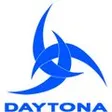 Daytona Gesundheitszentrum GmbH