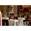 Grand Hotel National AG