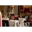 Grand Hotel National AG