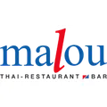 Thai-Restaurant Malou