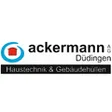 ackermann AG