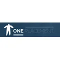 ONE PLACEMENT AG