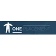 ONE PLACEMENT AG