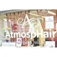 AtmospHair Coiffure