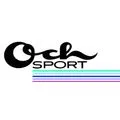 Och Sport