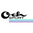 Och Sport
