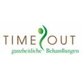 Time - Out