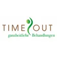 Time - Out