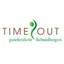 Time - Out