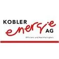 Kobler Energie AG