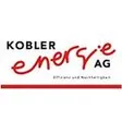 Kobler Energie AG