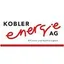 Kobler Energie AG