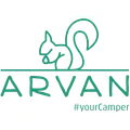 ARVAN GmbH