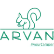ARVAN GmbH