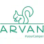 ARVAN GmbH