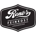 René's Feinkostlädeli, R. Tischhauser