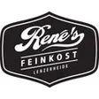 René's Feinkostlädeli, R. Tischhauser