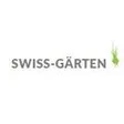 Swiss Gärten