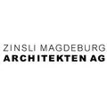 Zinsli Magdeburg Architekten AG