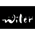 Coiffure Wiler GmbH