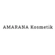 Kosmetik Amarana