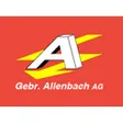 Allenbach Gebr. AG elektr. Anlagen, Eschenbach