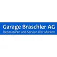 Braschler AG