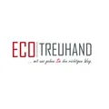 Eco Treuhand Genossenschaft